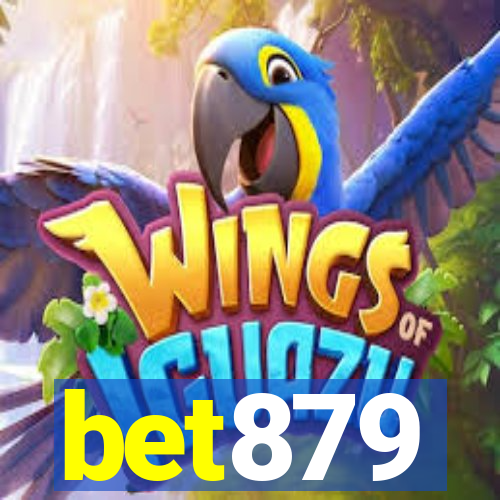 bet879