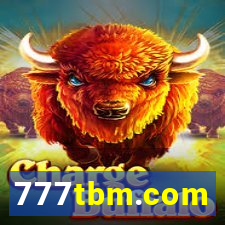 777tbm.com