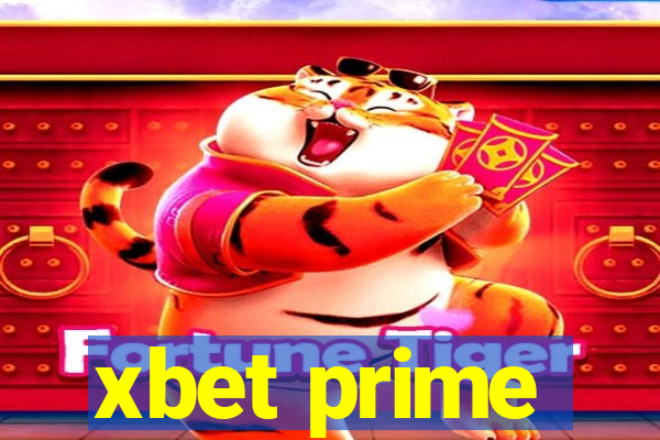 xbet prime