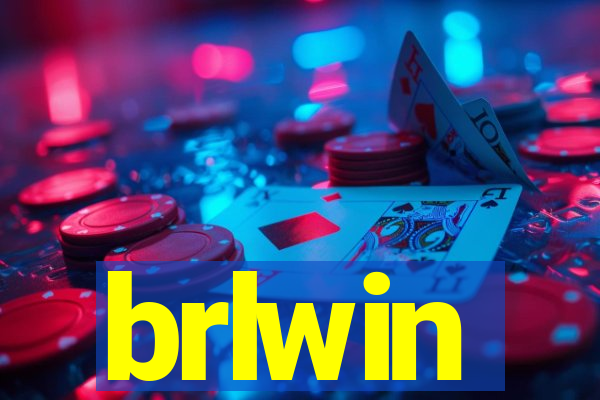 brlwin