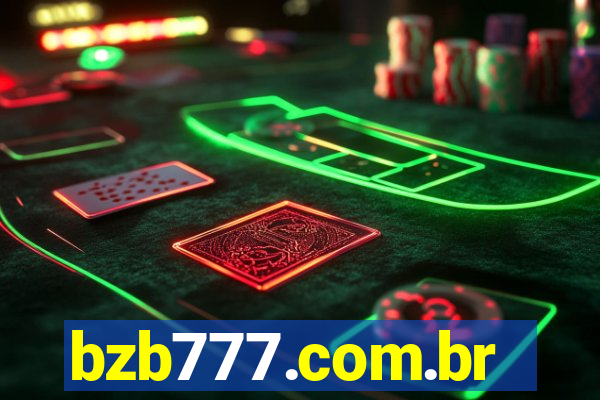 bzb777.com.br