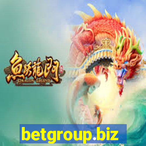 betgroup.biz