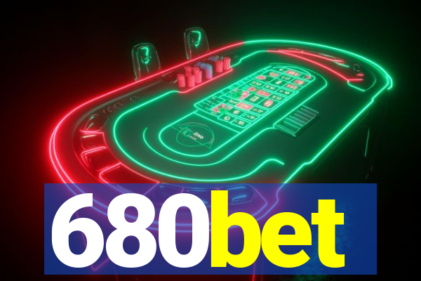 680bet