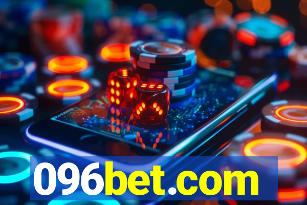 096bet.com