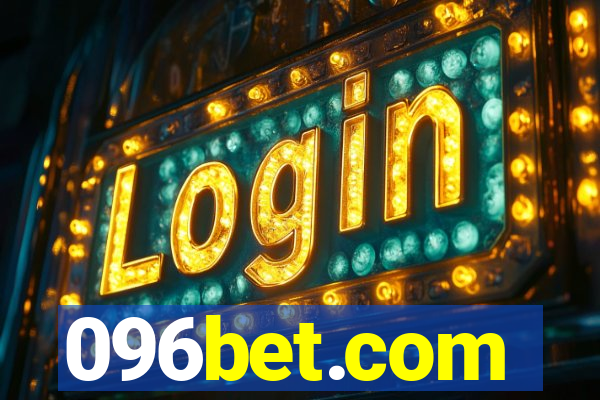 096bet.com