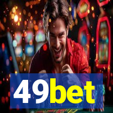 49bet