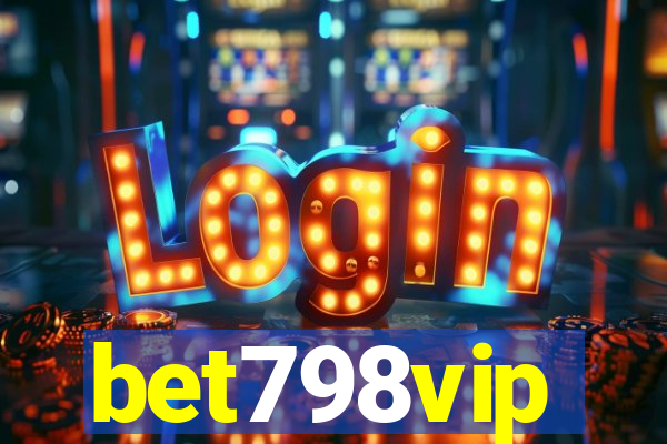 bet798vip