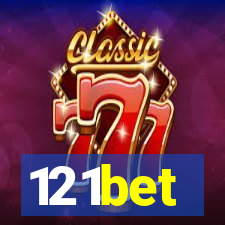 121bet