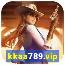 kkaa789.vip