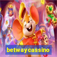 betwaycassino