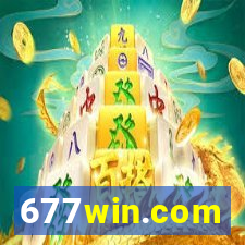 677win.com