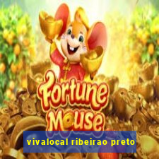 vivalocal ribeirao preto