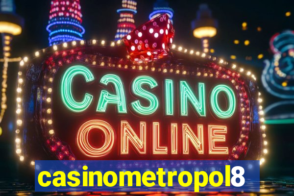 casinometropol813.com