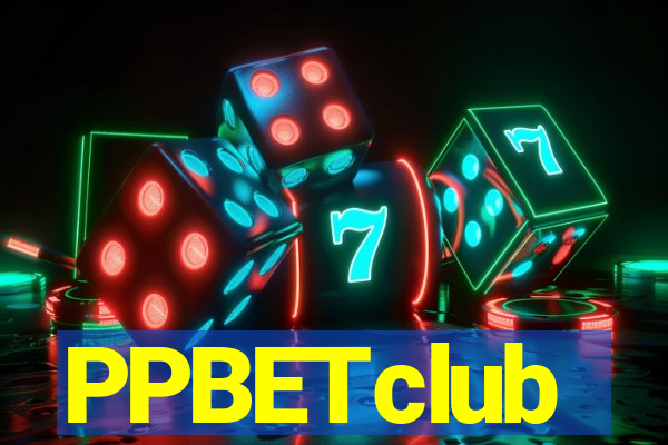 PPBETclub