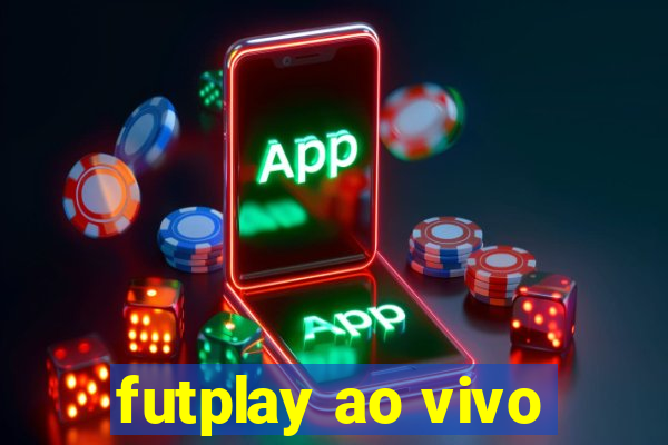 futplay ao vivo