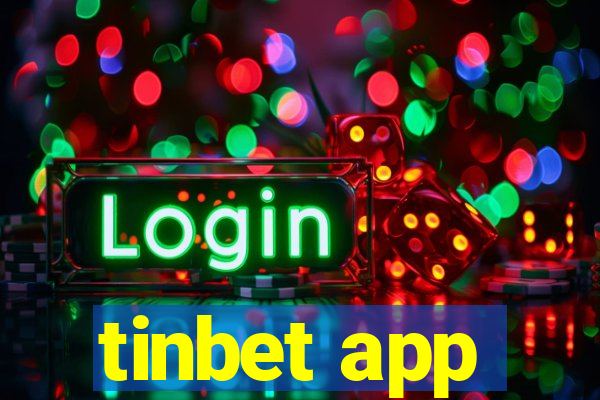 tinbet app