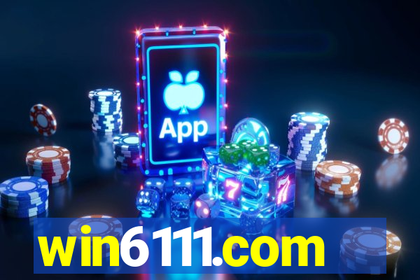 win6111.com