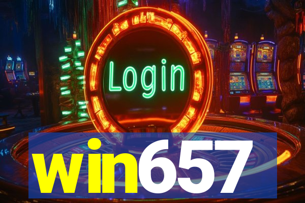 win657