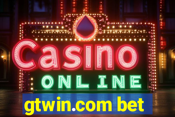 gtwin.com bet