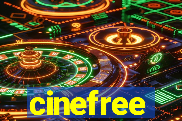 cinefree