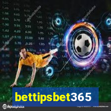 bettipsbet365