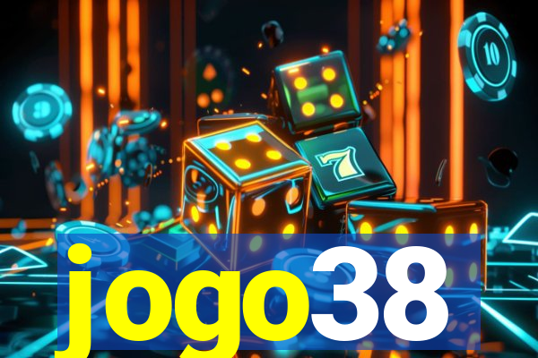 jogo38