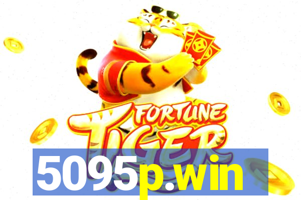 5095p.win