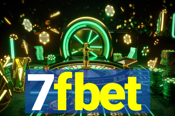 7fbet