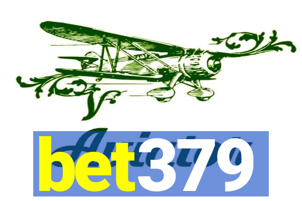 bet379