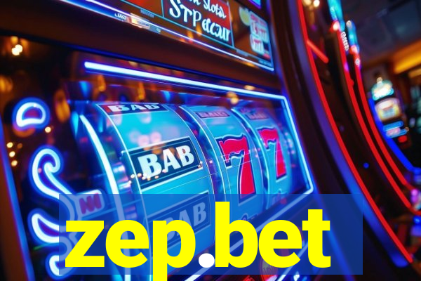 zep.bet