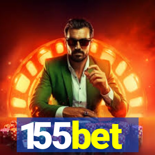 155bet