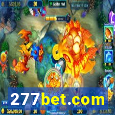 277bet.com