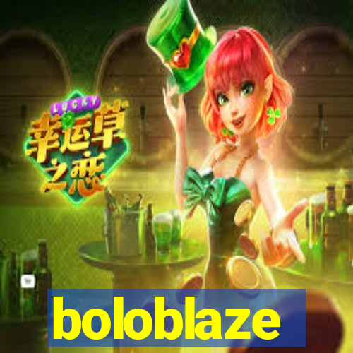 boloblaze