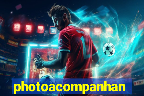 photoacompanhantes.con