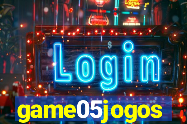 game05jogos