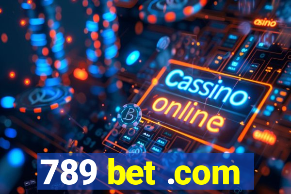 789 bet .com