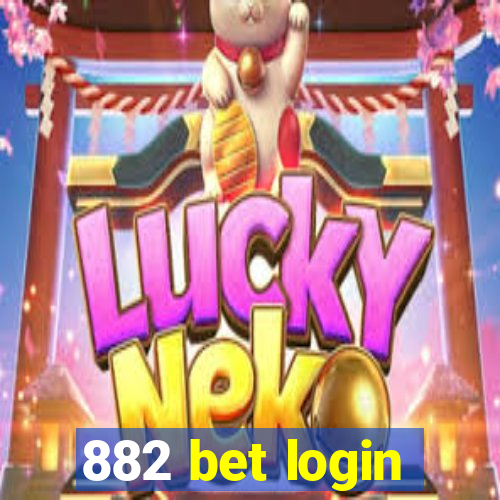 882 bet login