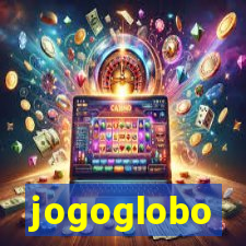 jogoglobo