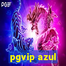 pgvip azul