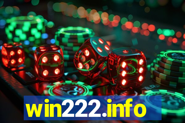 win222.info