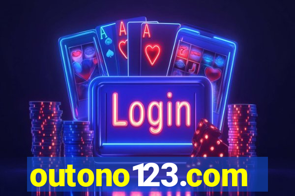 outono123.com