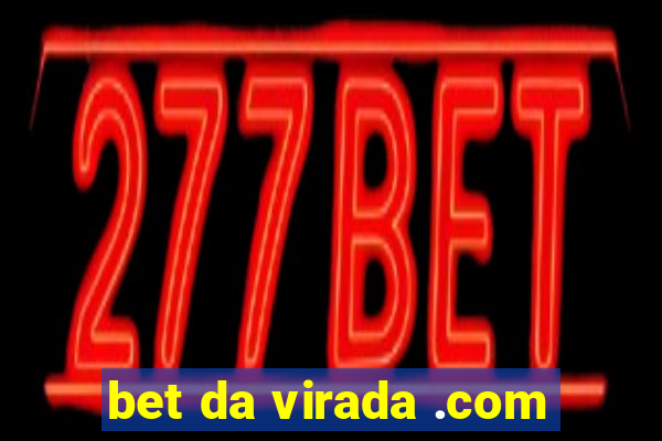 bet da virada .com