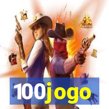 100jogo