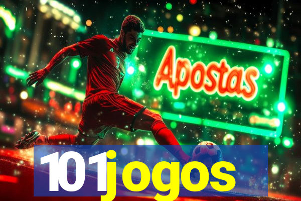 101jogos