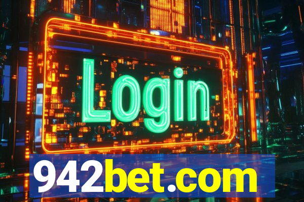 942bet.com