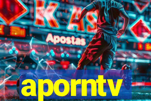 aporntv