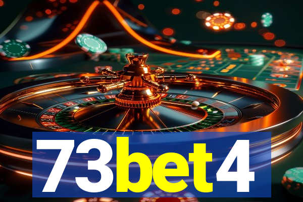 73bet4