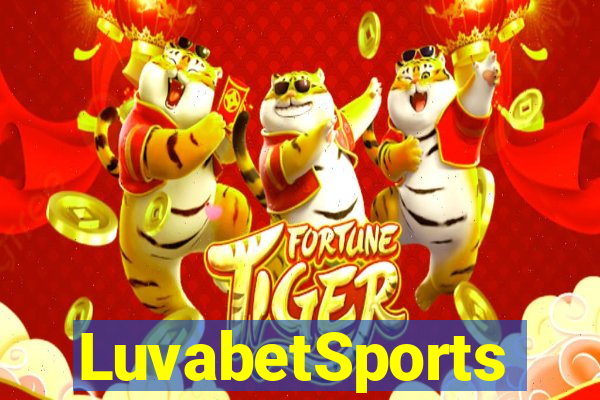 LuvabetSports