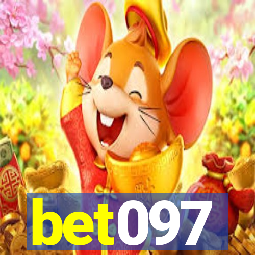 bet097