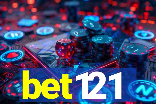 bet121